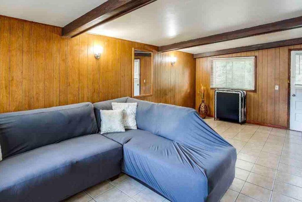 {Hot Tub In Ranch} Mins To Airport/Uofr/Strng/Dwtn Rochester Exterior foto